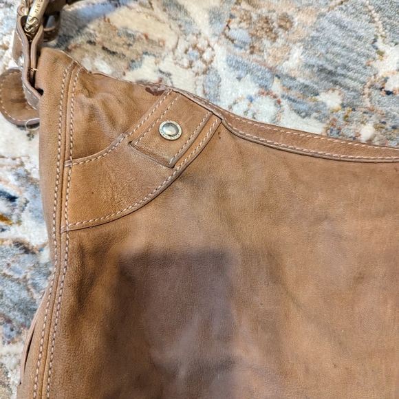 Hugo Boss bag - Picture 14 of 14